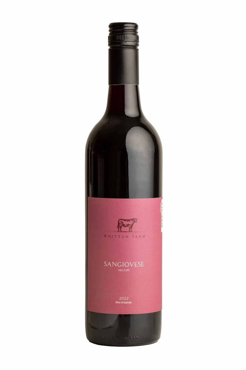 Sangiovese 2022 (1 of 1).jpg