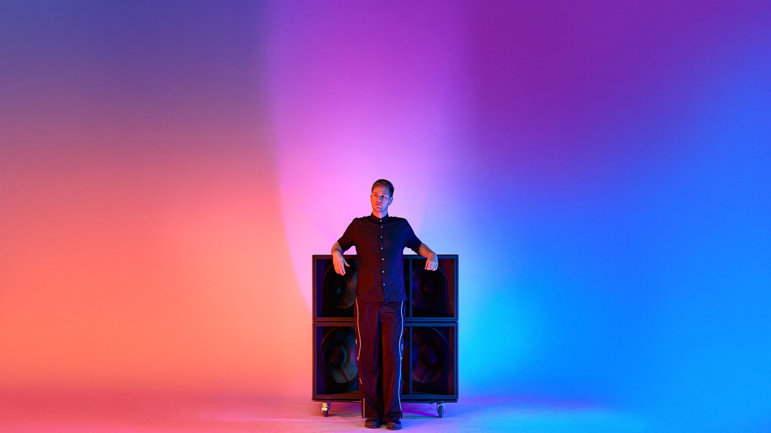 Cover Photo - YouTube.JPG