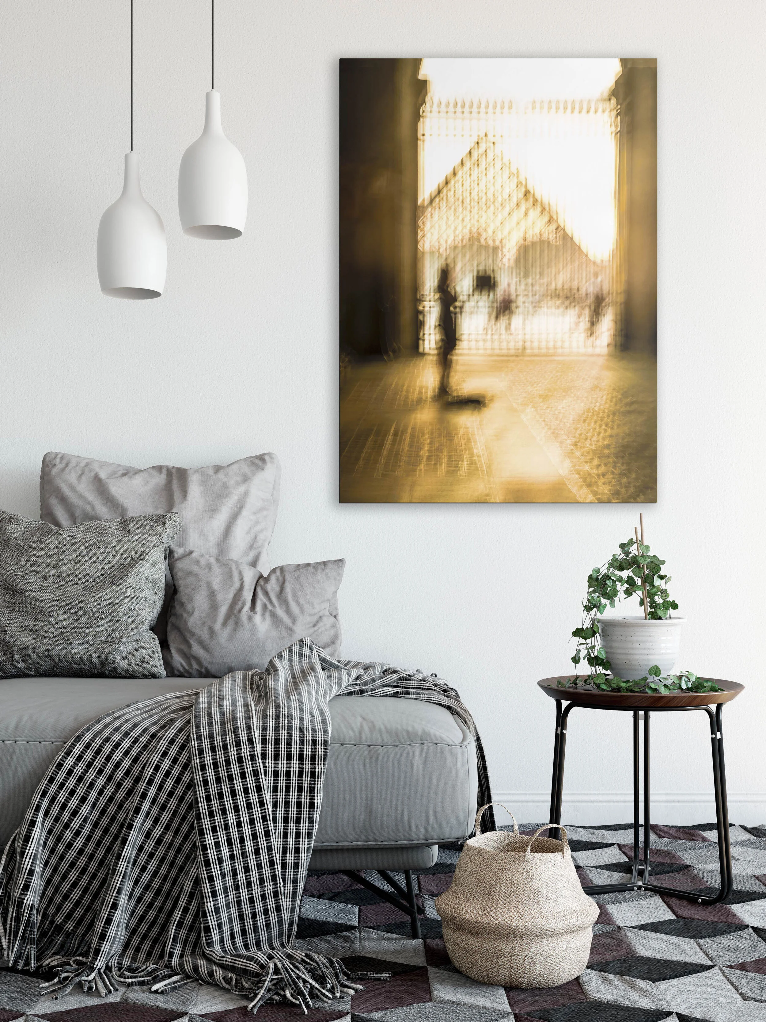 Mockup 49