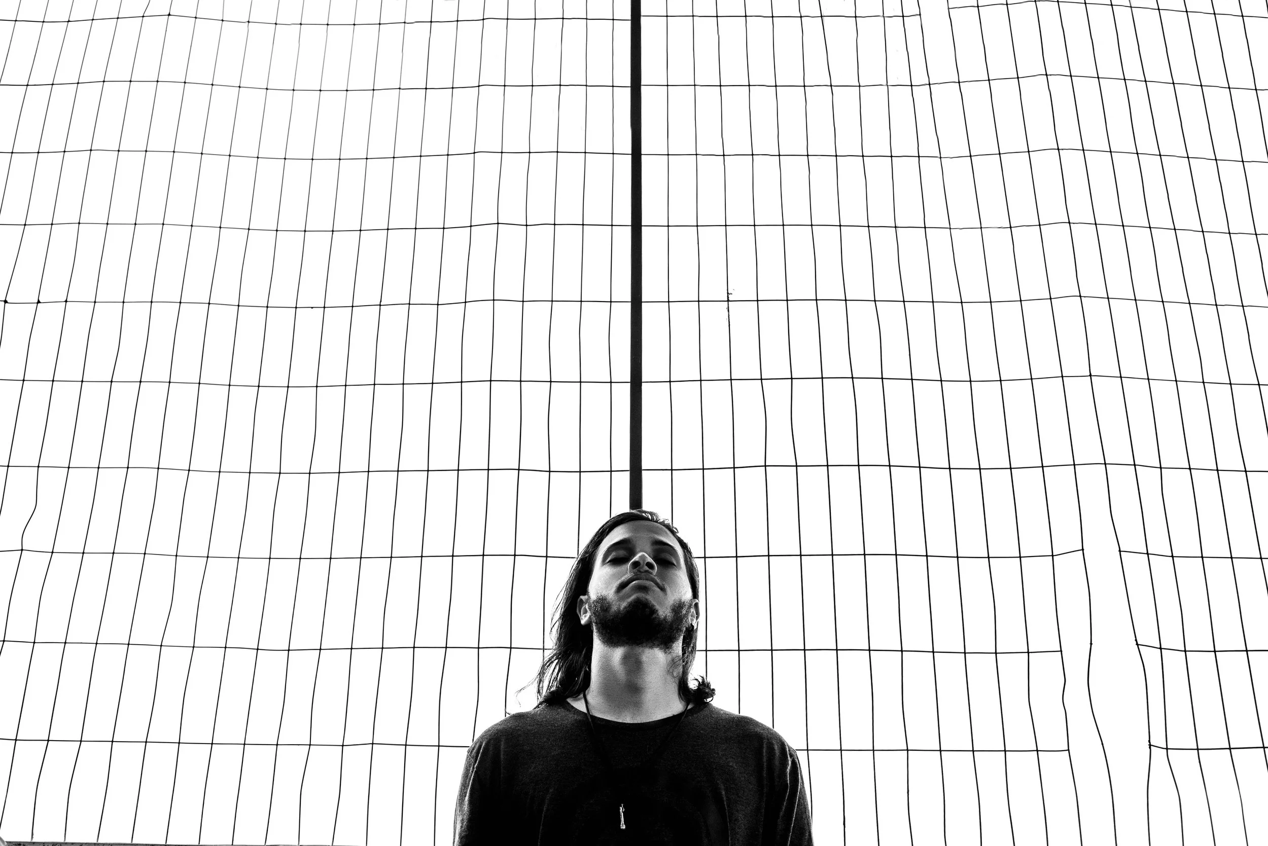 OCD Obsession Control Avoidance _Vickson Santos - beard-black-and-white-black-and-white-1989028.jpg