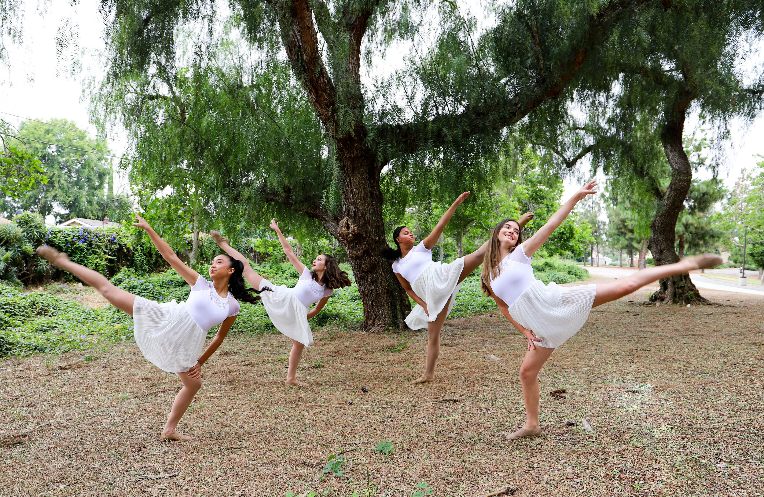 danceshoot_19-0191.jpg