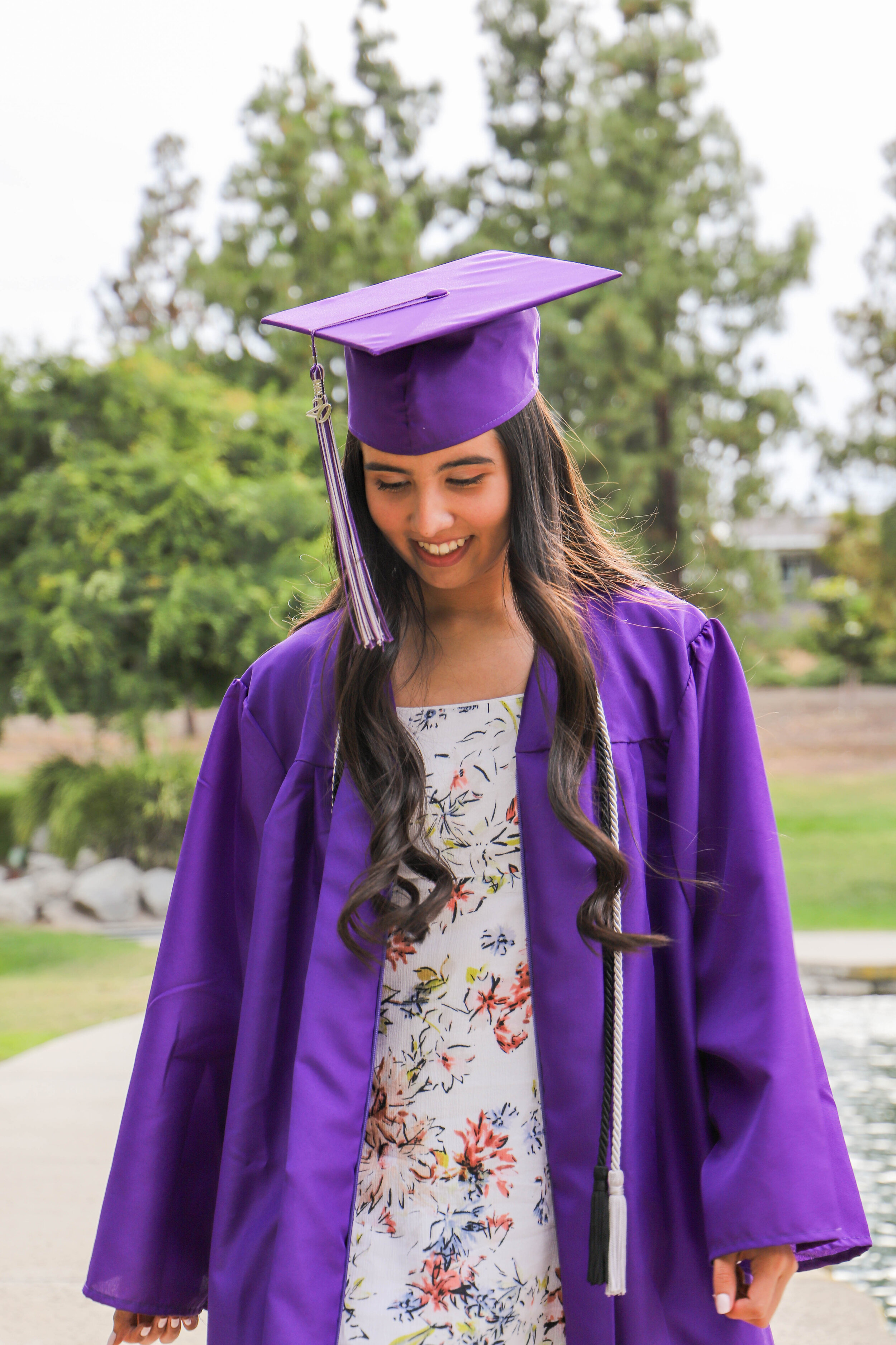 cierra_grad-12.jpg