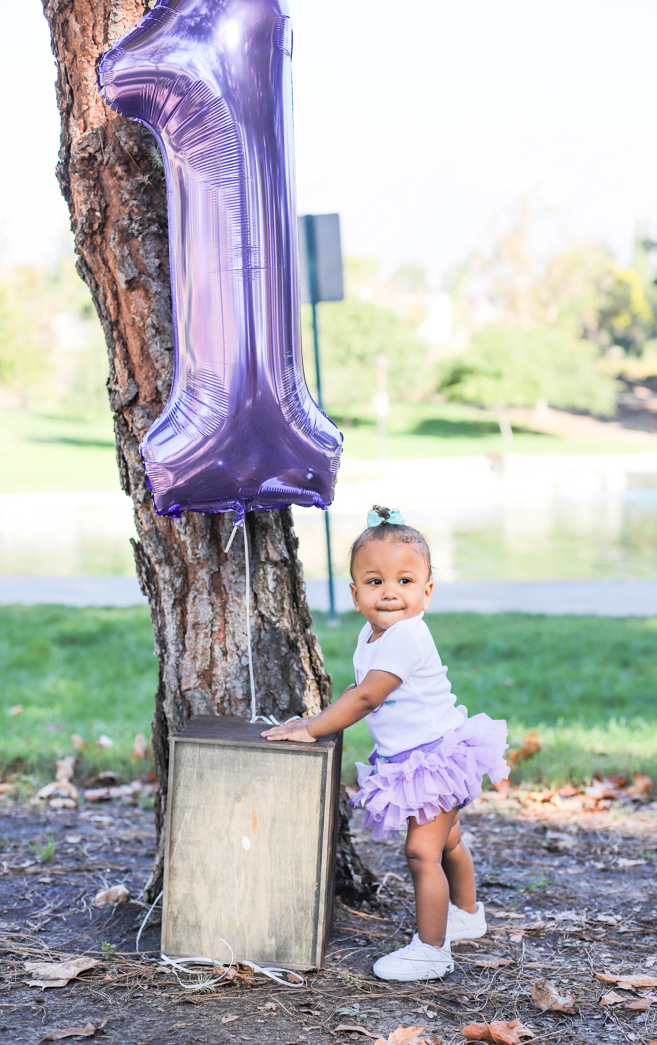 avery_1bday2020-74.jpg