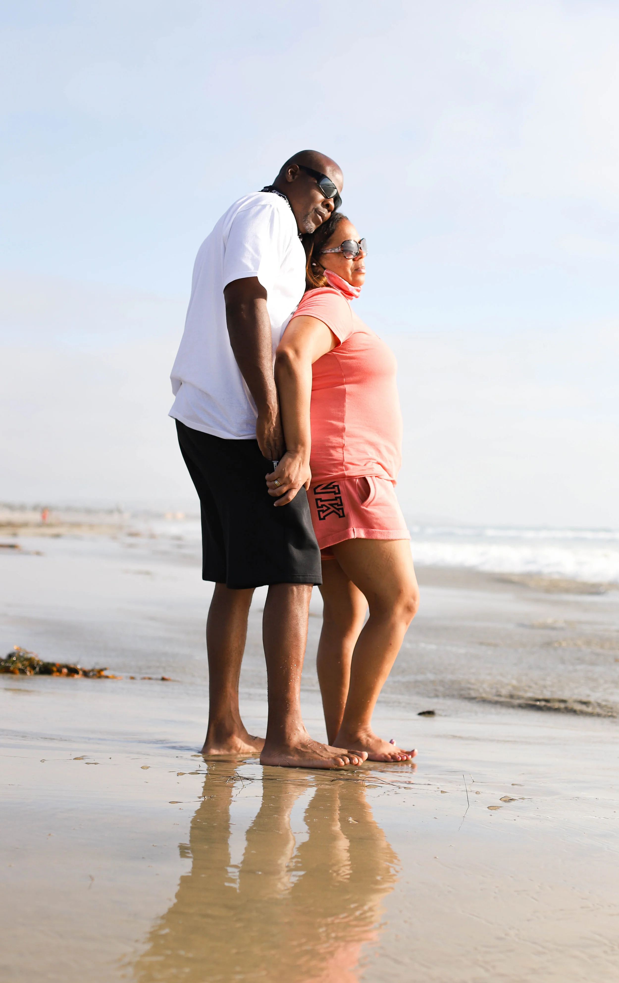 sandiego_2020-4.jpg
