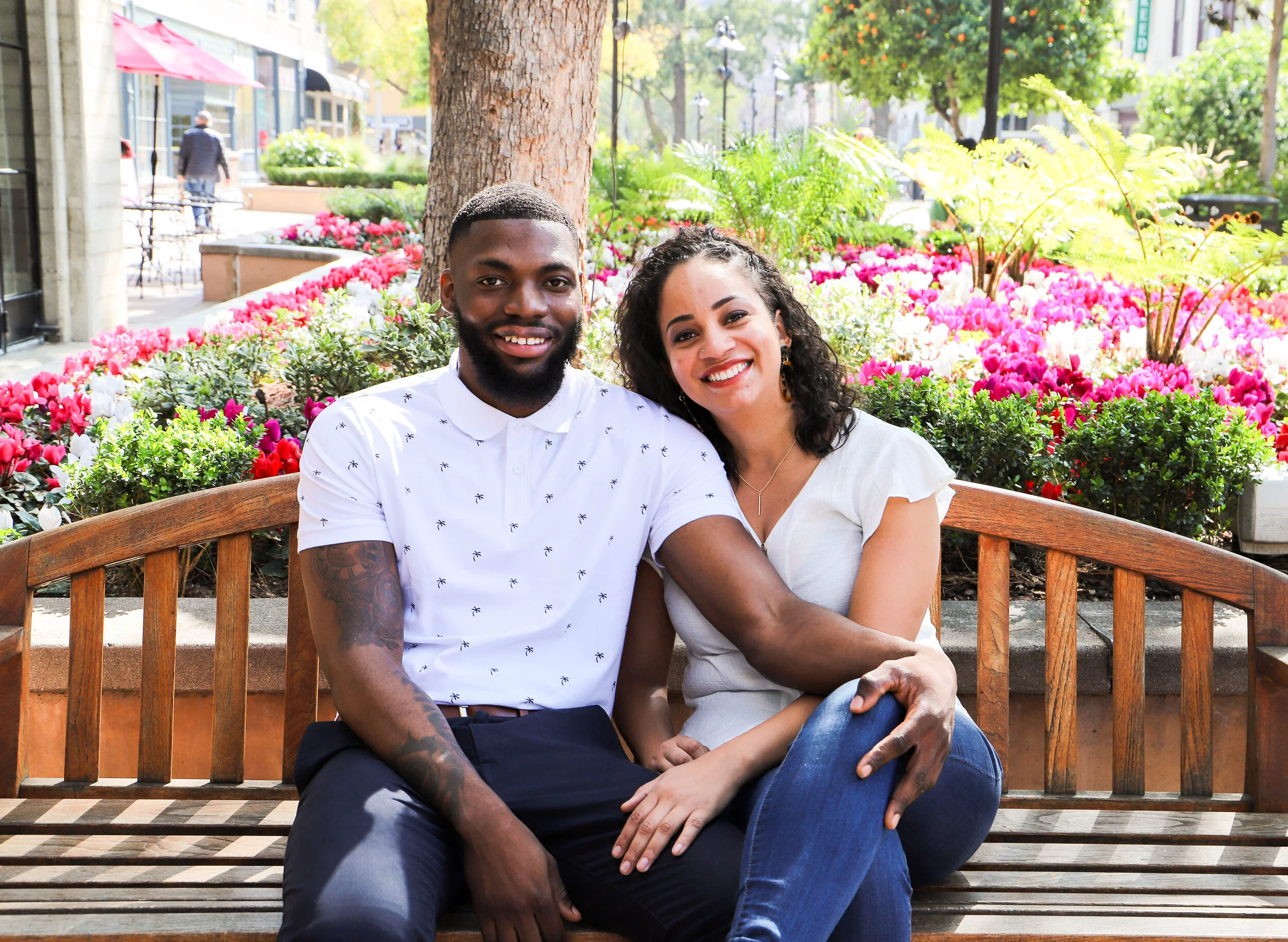 alicia_brandon_m2019-0098.jpg