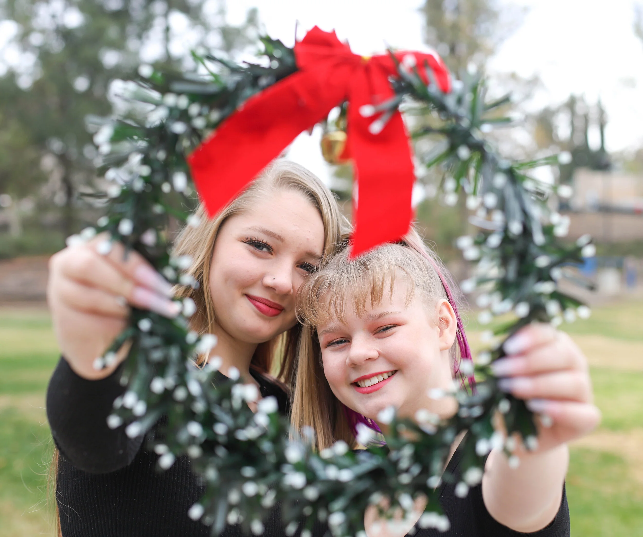 debbie_xmaspics20-40.jpg