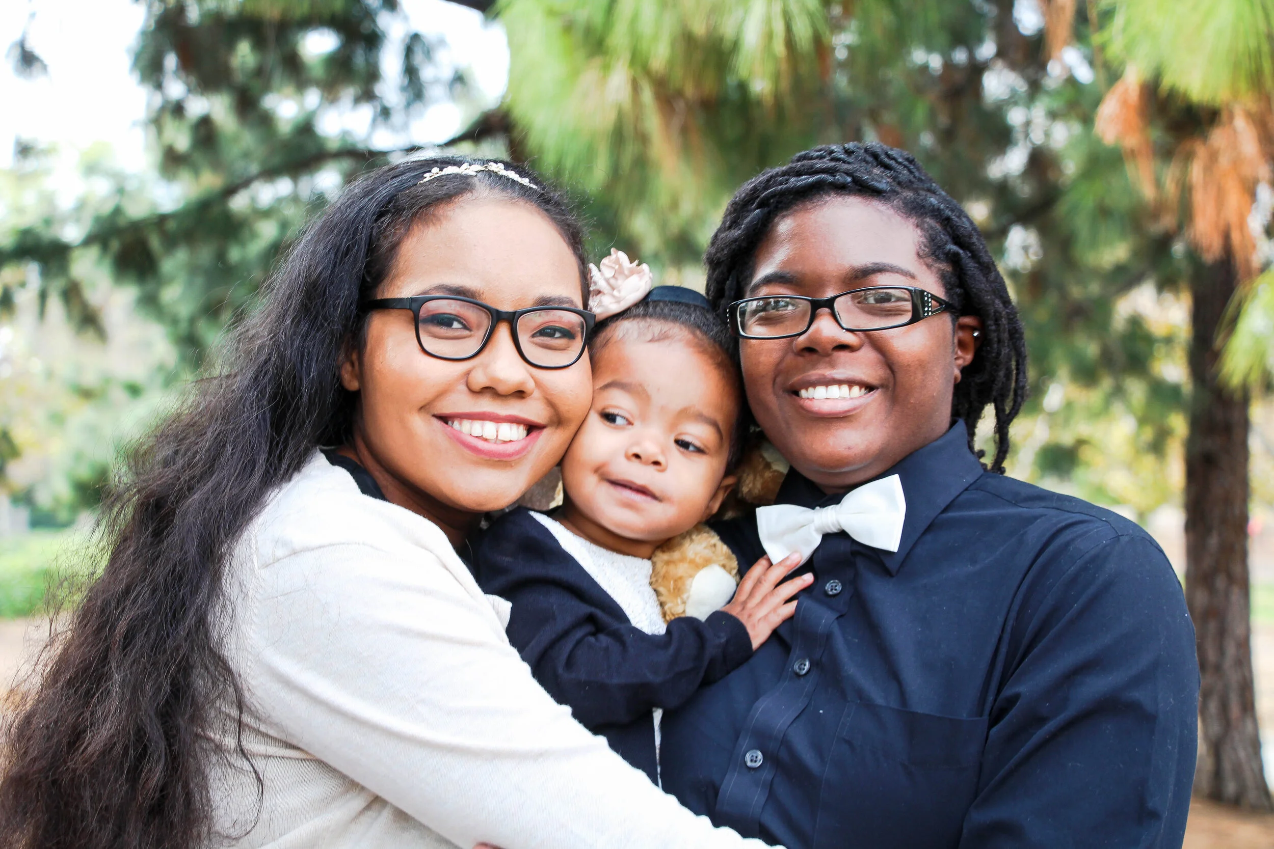 evans_holidays18-8136.jpg