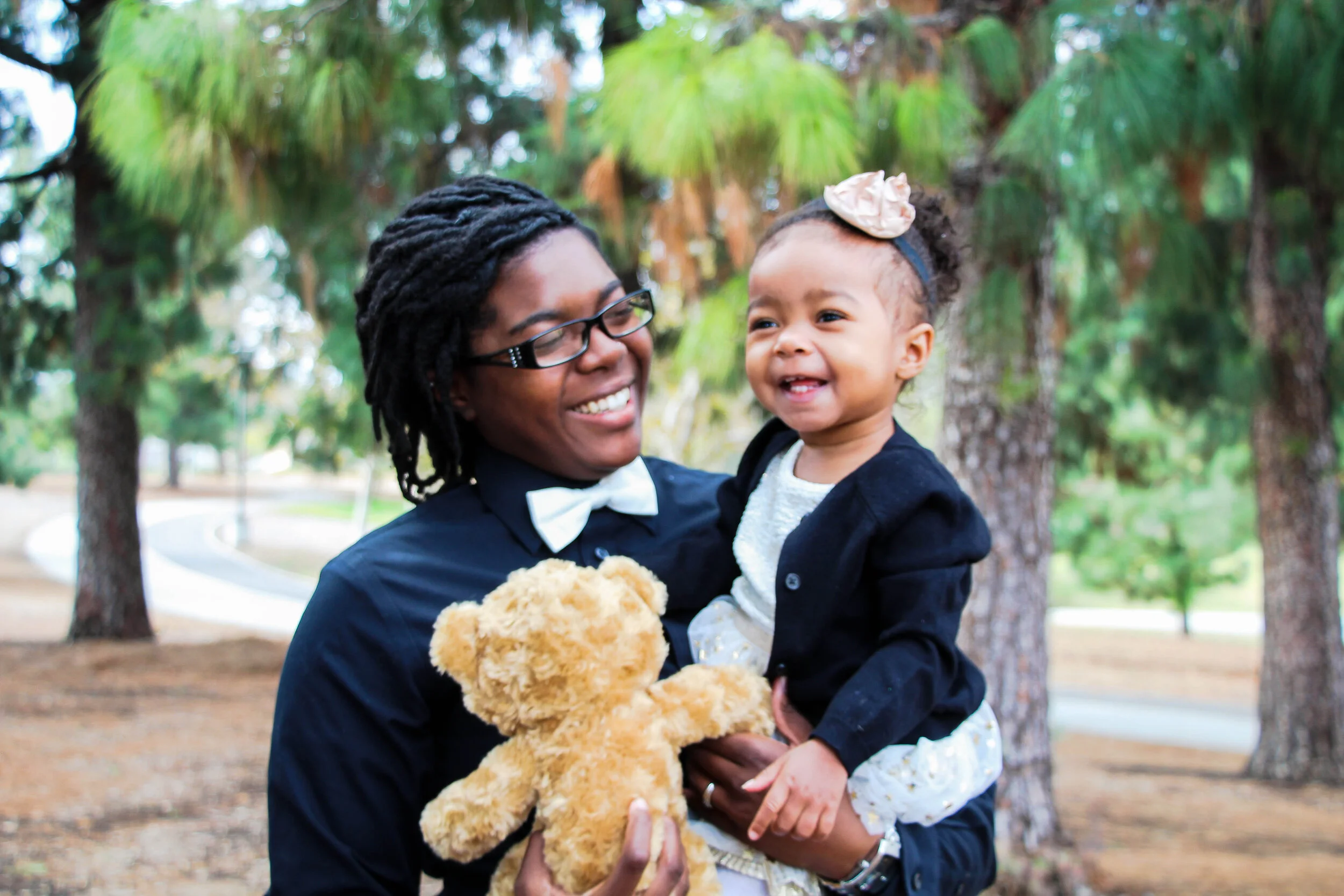 evans_holidays18-8143.jpg