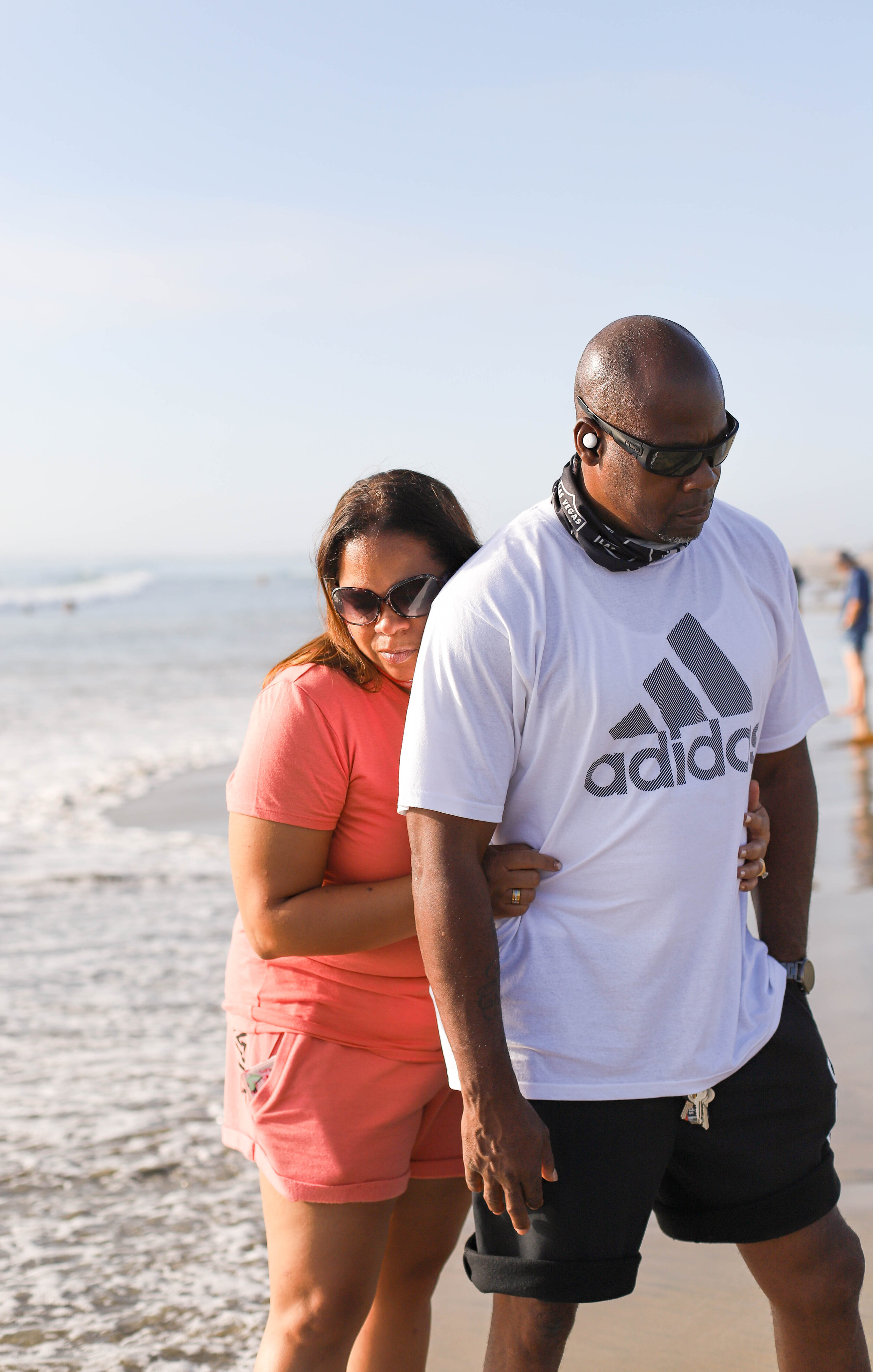 sandiego_2020-11.jpg