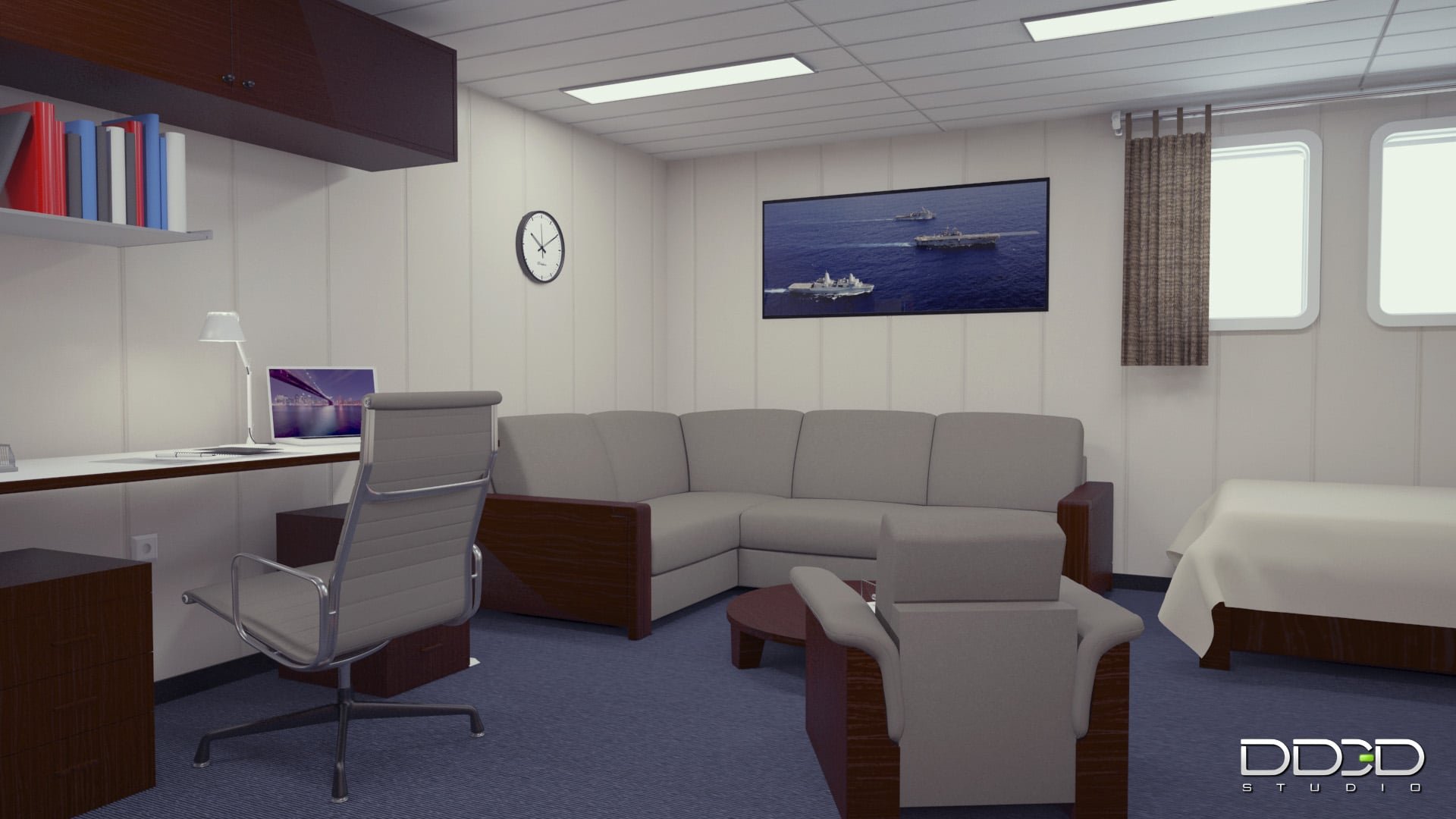 NSMV_Navy_Ship_3D-10.jpeg