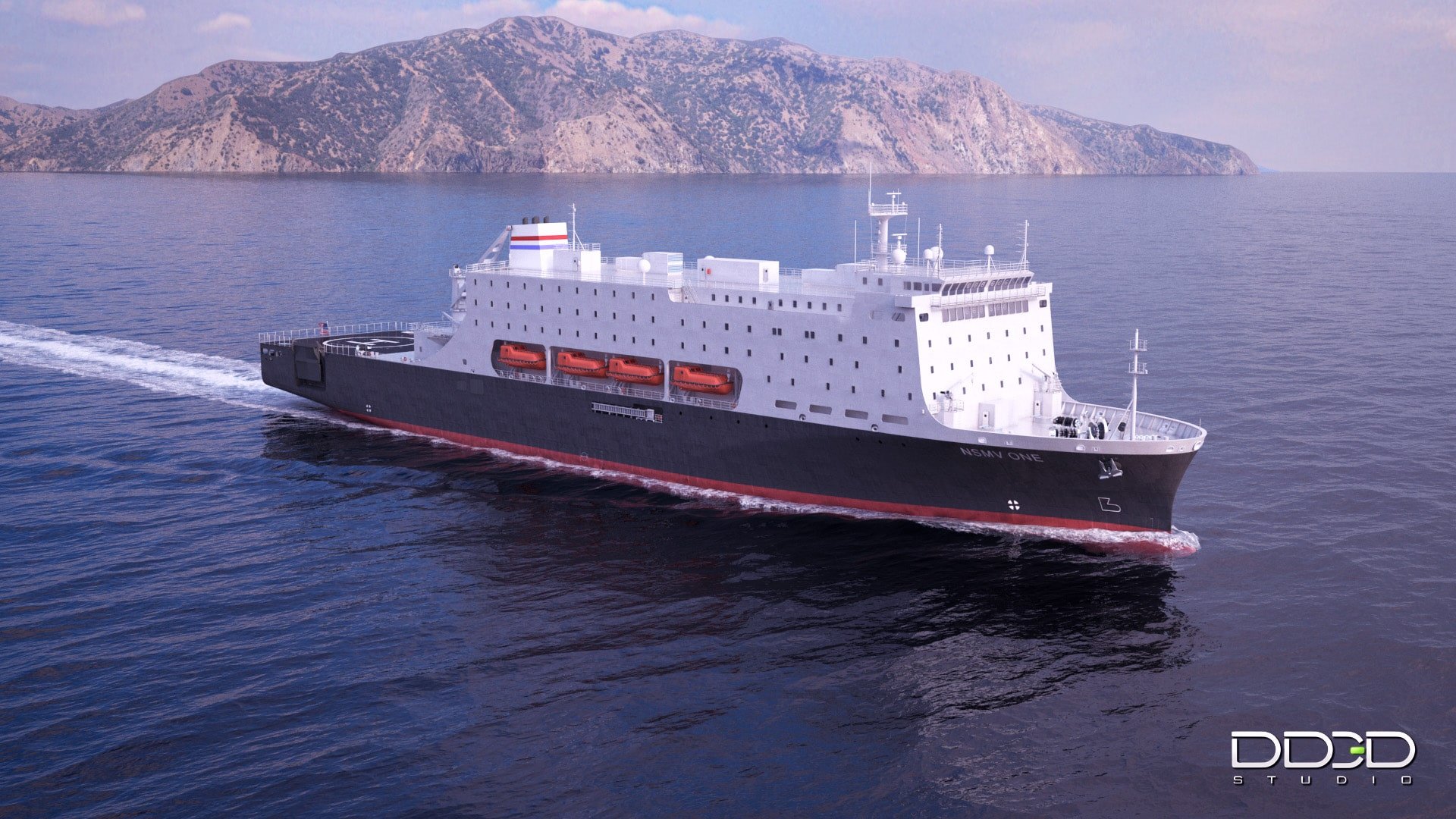 NSMV_Navy_Ship_3D-18.jpeg