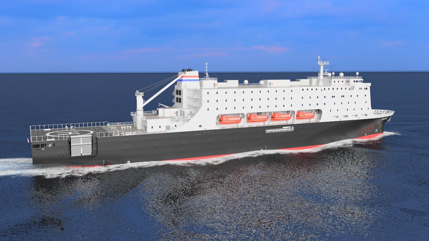 NSMV side view .jpeg