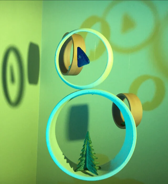 IMG_5028 (Edited).PNG