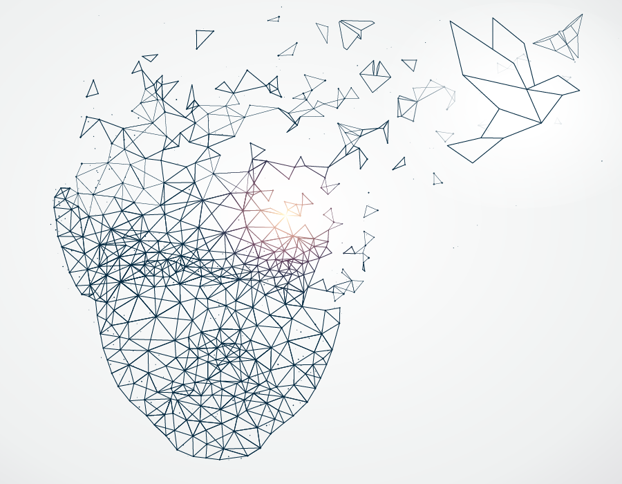 Mind Unfurling_Intro page_wide_web res-01.png