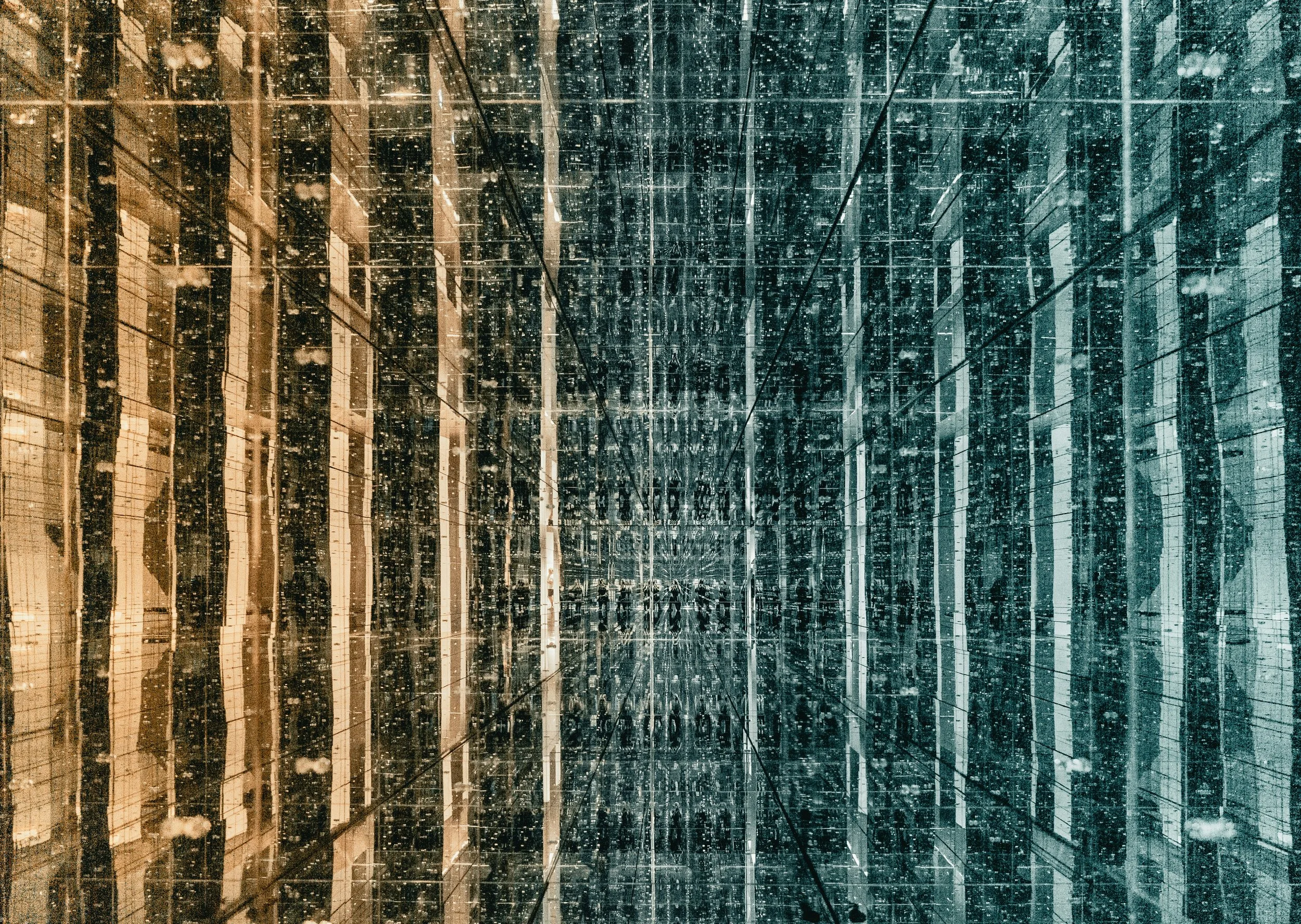 clay-banks-B1MaWy-pMuA-unsplash.jpg