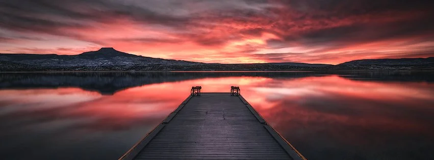 Planetary Guides & Ritual Support for Transitional Times