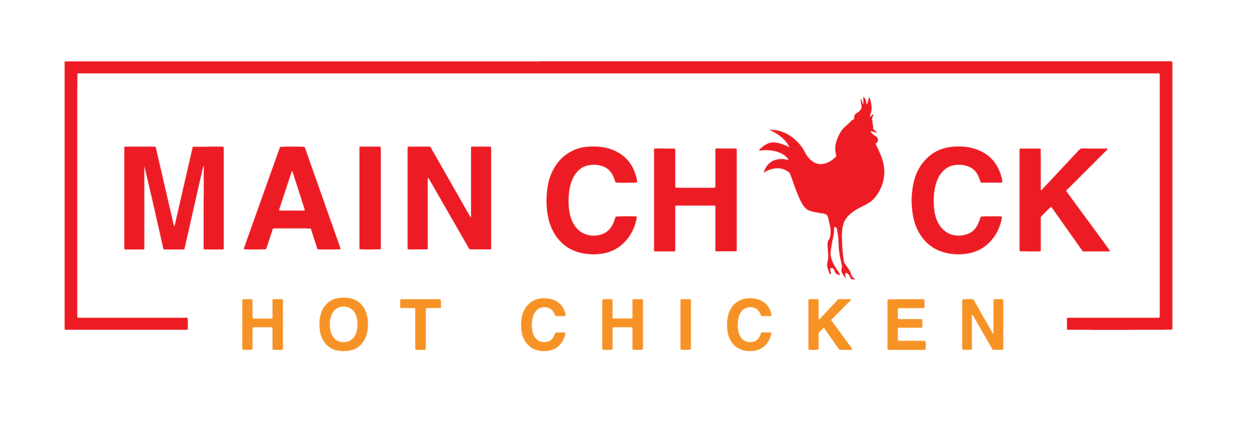 Main Chick