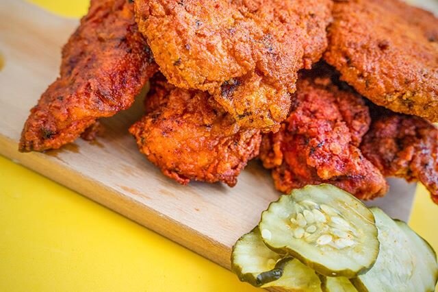 Exciting News about our Pasadena location coming real real soon! We can&rsquo;t wait to announce our plans on finally opening our first Brick n Mortar. We know everyone has been going crazy for this location to open so we will make it worth your wait