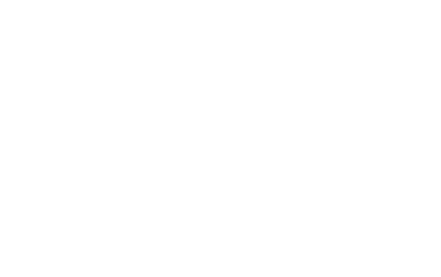 uber eats-01.png