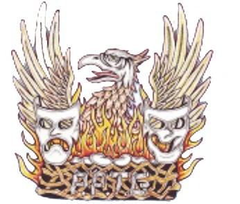 PPTG+logo.jpg