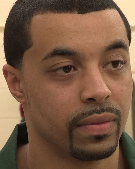 demetrius-molina.jpg
