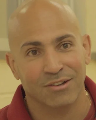 Efraim-Diaz.jpg