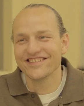 Michael-Shane.jpg