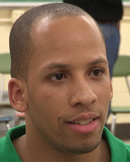 larry-green.jpg