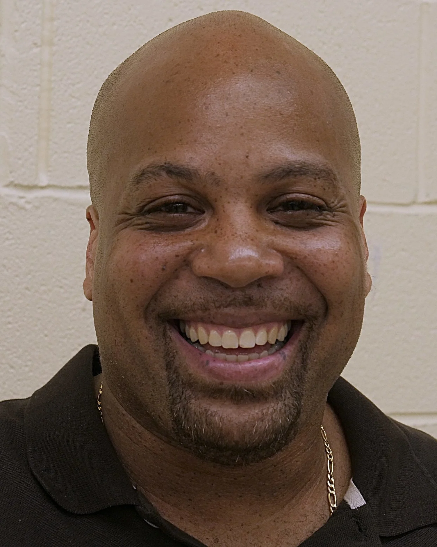 Robert-Bam-e1496528672236.jpg