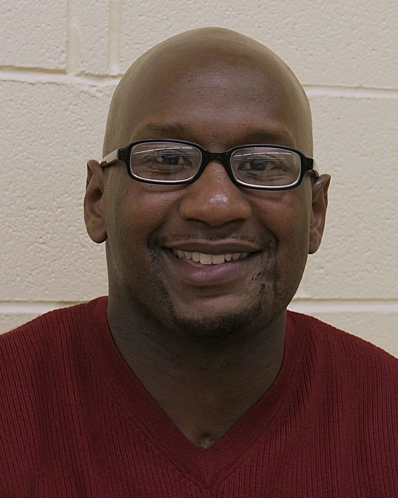 Tyreek-copy-e1496528975323.jpg
