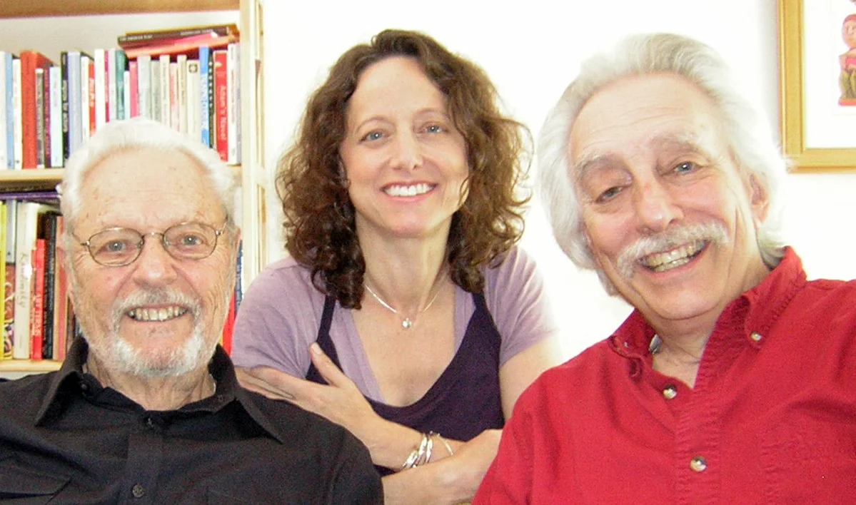 pptg_founding-facilitators.jpg