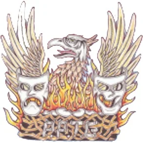 PPTG+logo.jpg
