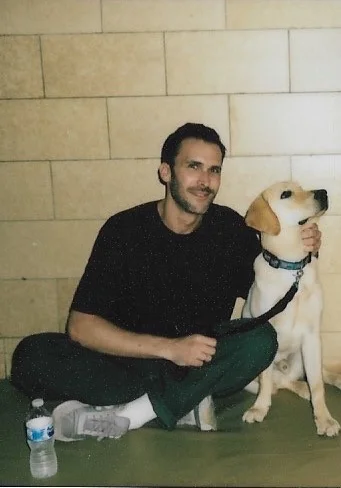 Adam_and_puppy.jpeg