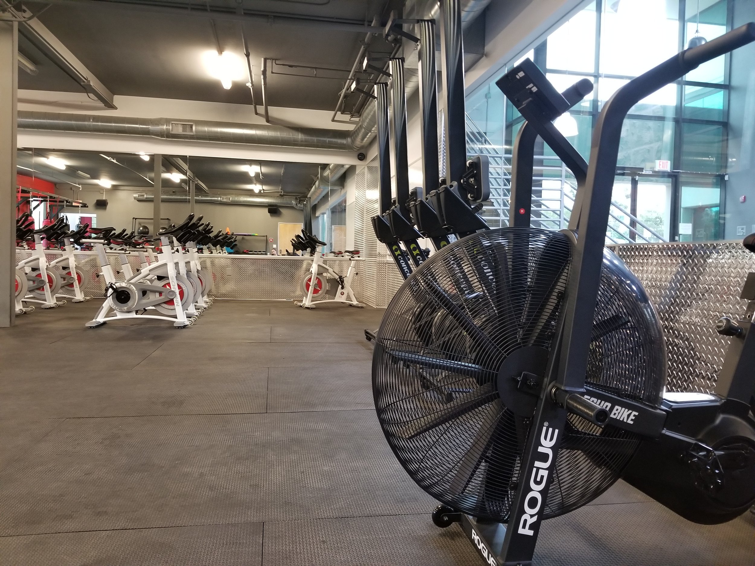 20190508_132742.jpg