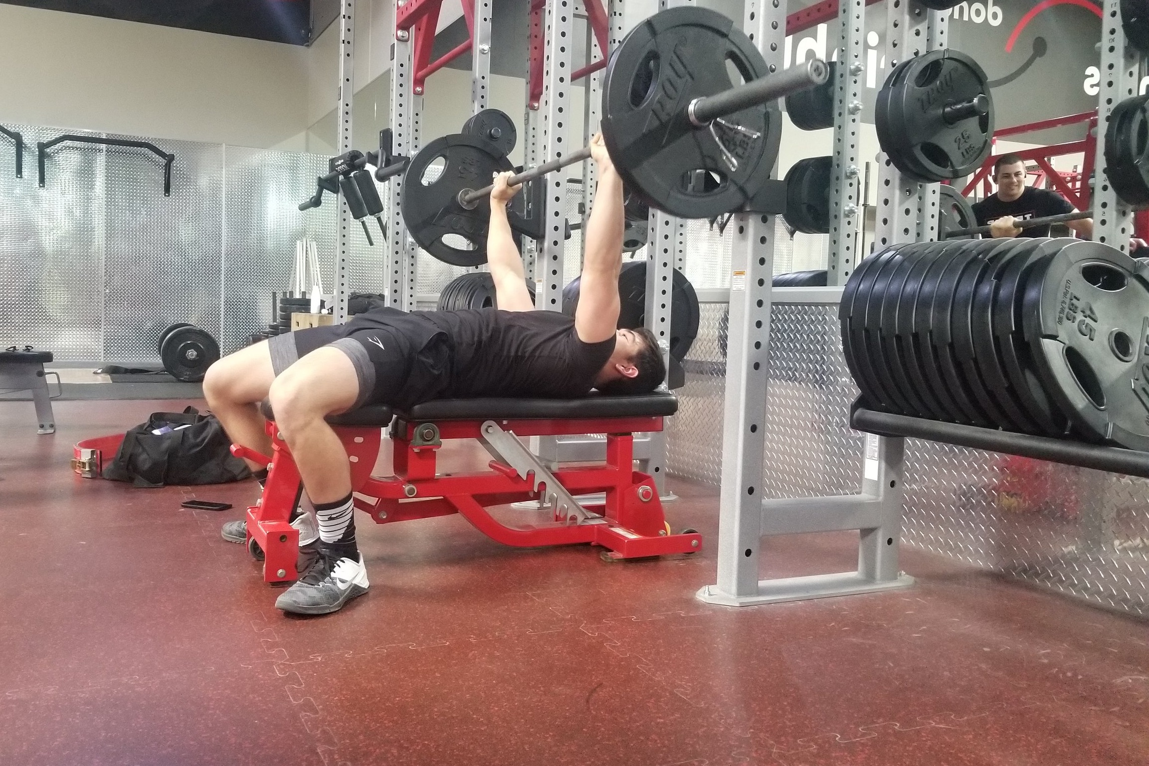 20190608_115235.jpg