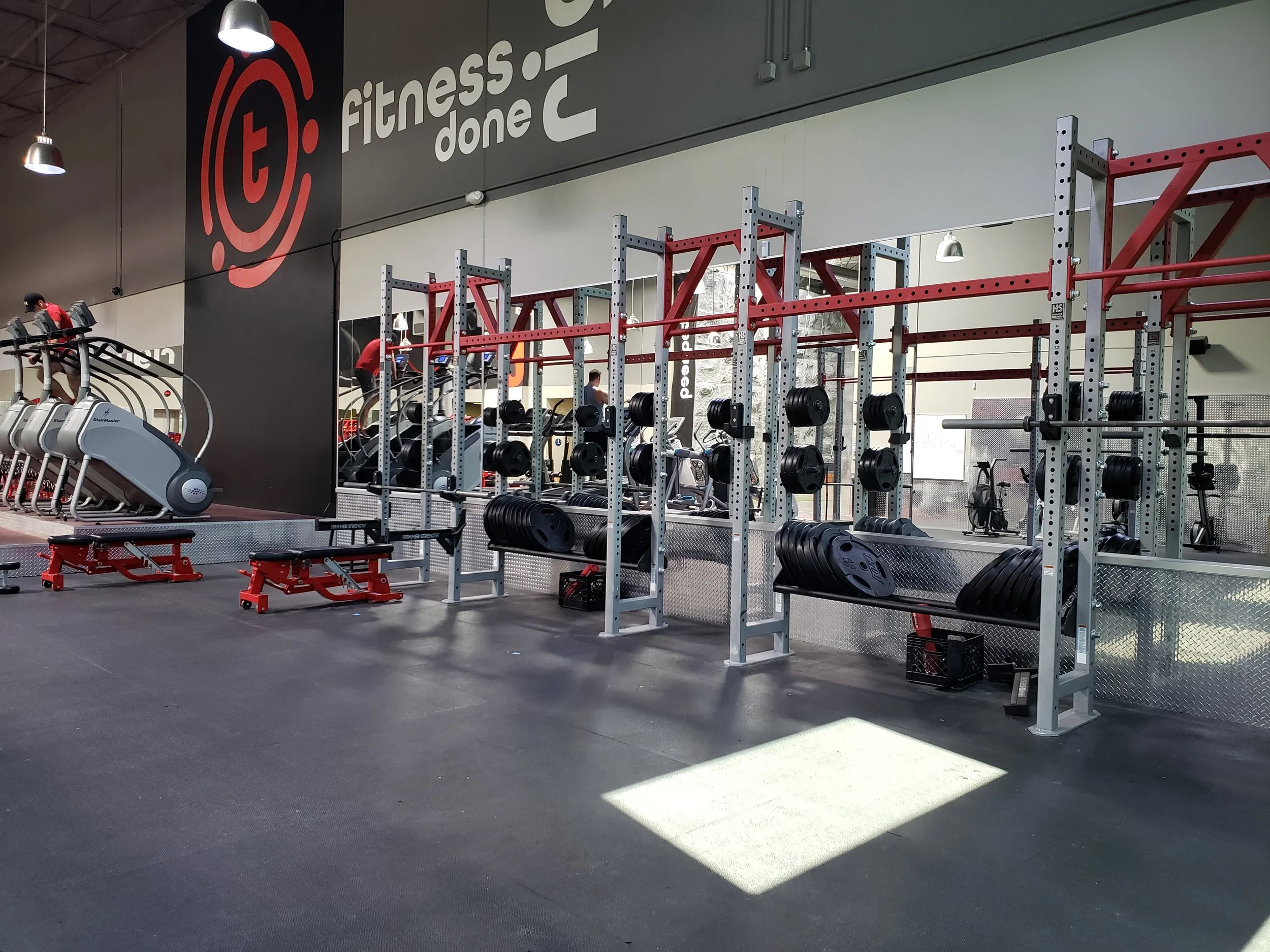 20190716_105843.jpg