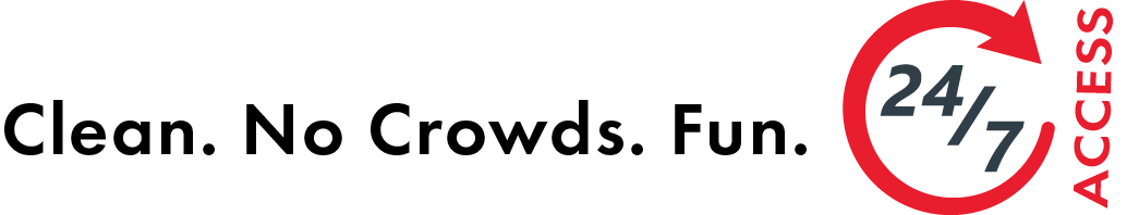 247accessBanner.png