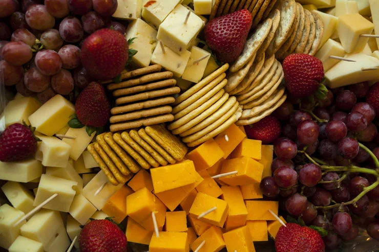 catering-in-ri-tavolo-restaurant.jpeg