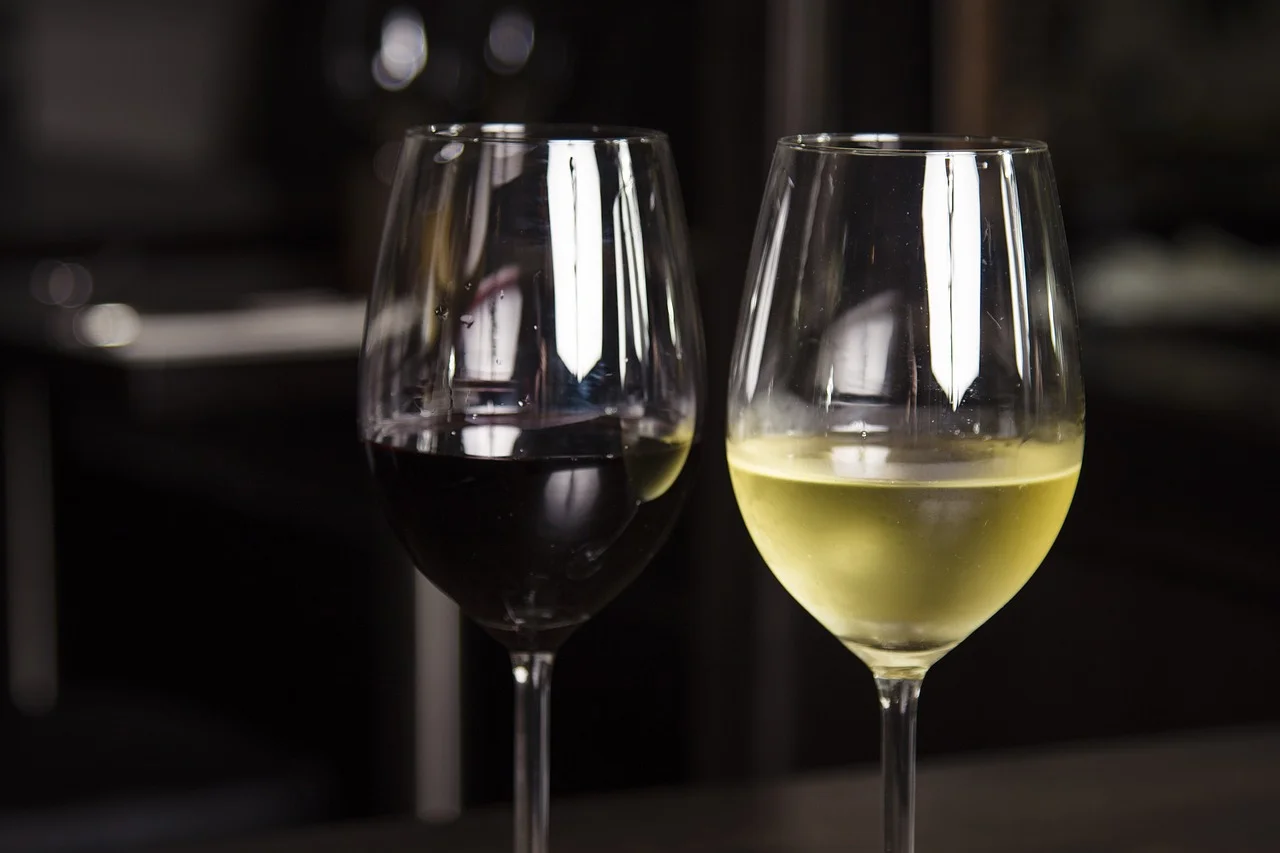 tavolo-specials-promotions.jpeg