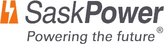 In the recent past, SaskPower has began offering an LED light rebate to electrical contractors who install LED lights in their customer’s homes/properties… We’ve love rebates and can actually forward the savings from SaskPower’s LED rebate to you… Check with us to see what rebates are being offered and perhaps we can arrange an upgrade/costs savings, at a discount! https://www.saskpower.com/
