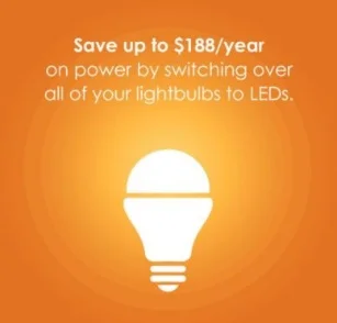 SaskPower - LED Savings Image.jpg