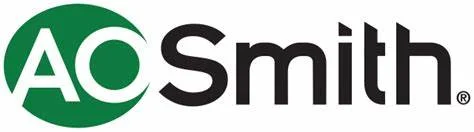 AOSMITH LOGO.jpg