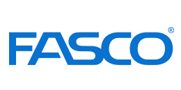 FASCO Logo.png