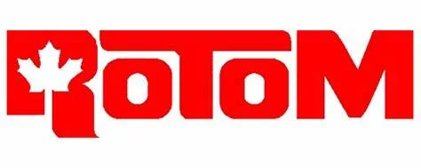 Rotom Logo.jpg
