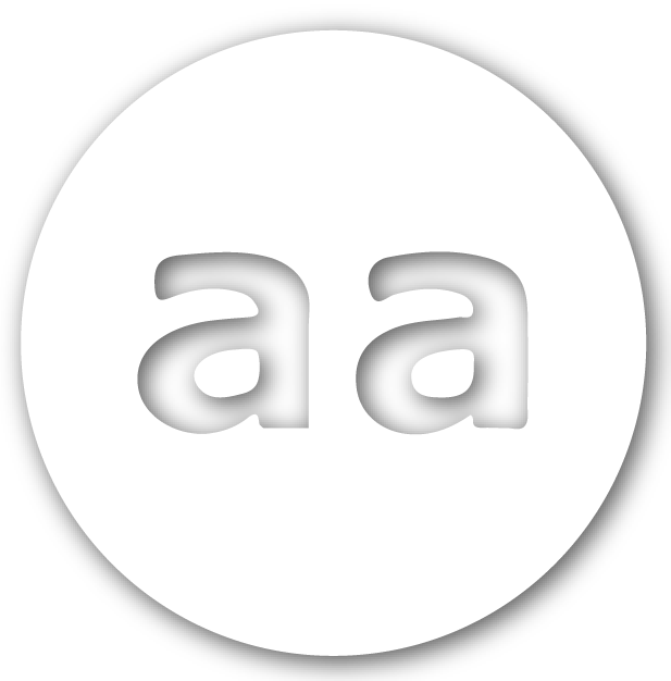 Index Monica Azcarate