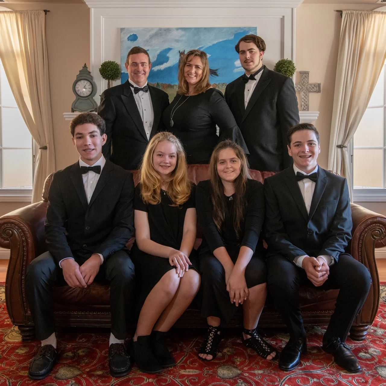 Family Portrait.JPG