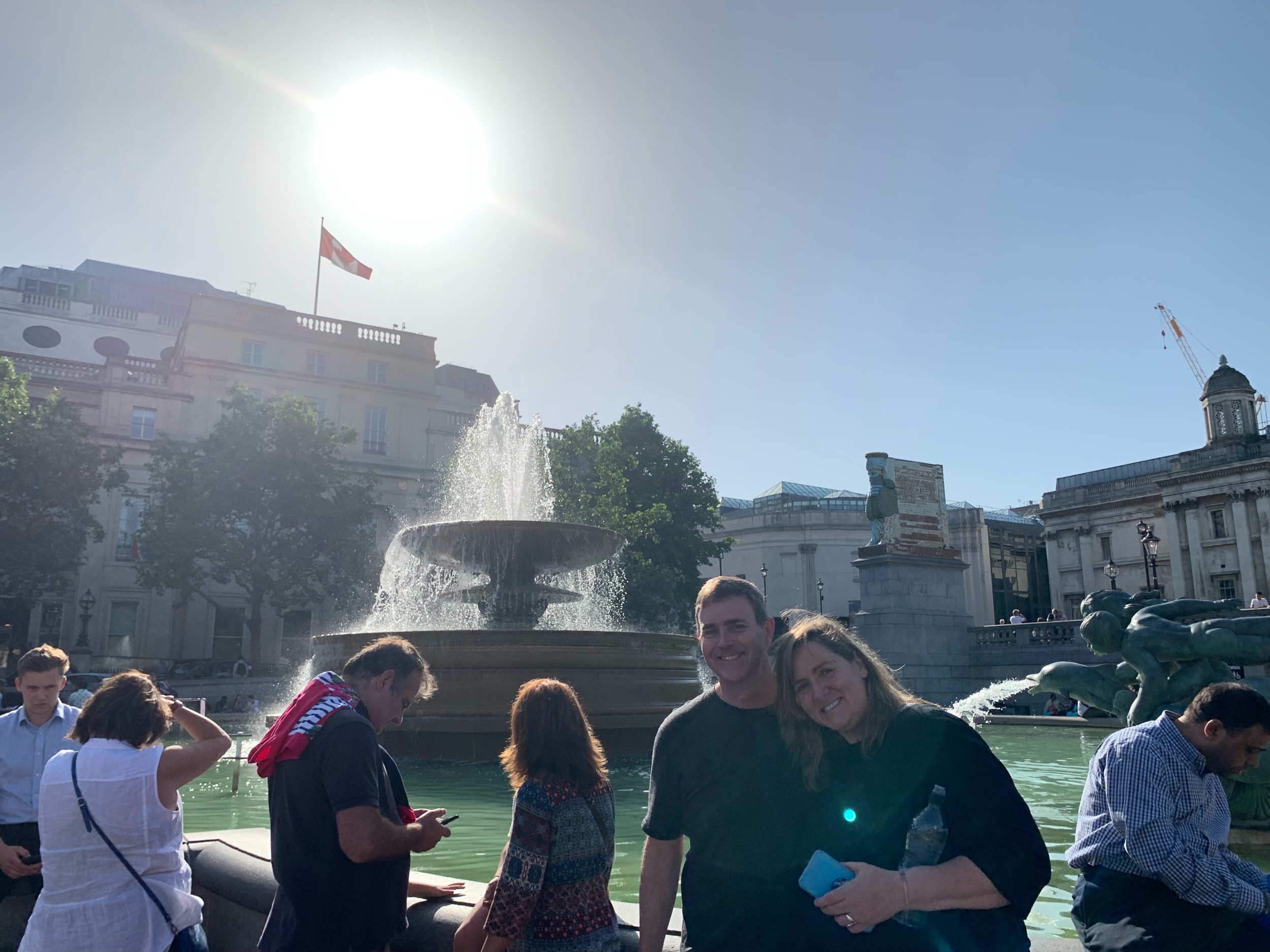 IMG_1985.jpeg