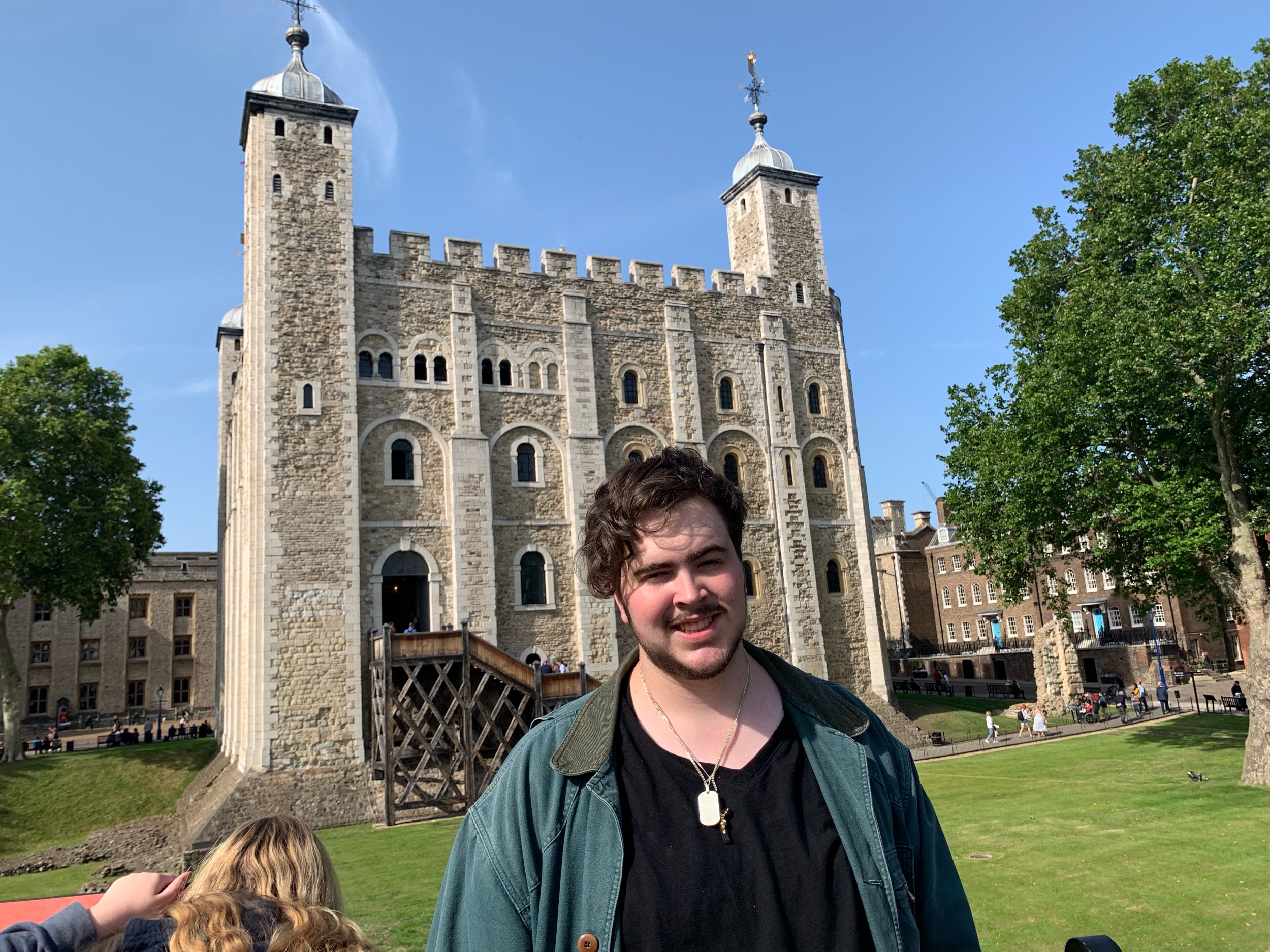 IMG_2405.jpeg