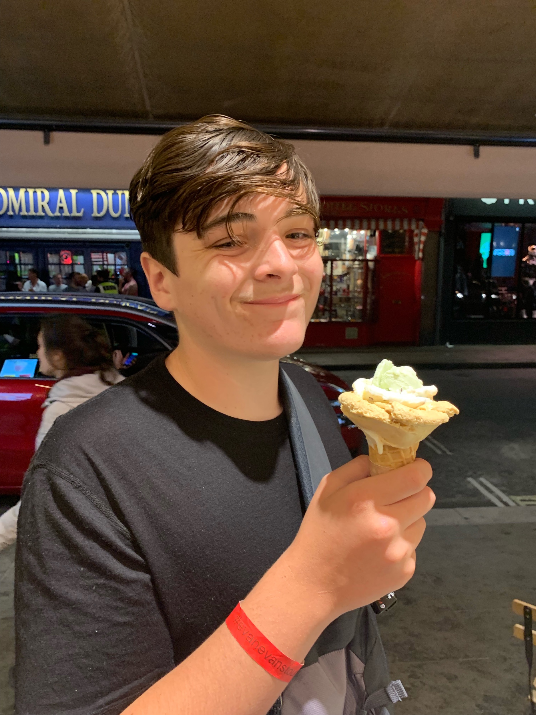 IMG_2949.jpeg