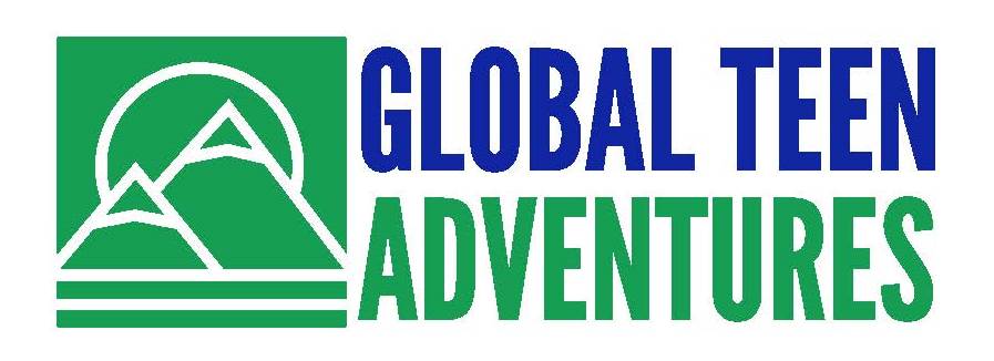 Global Teen Adventures